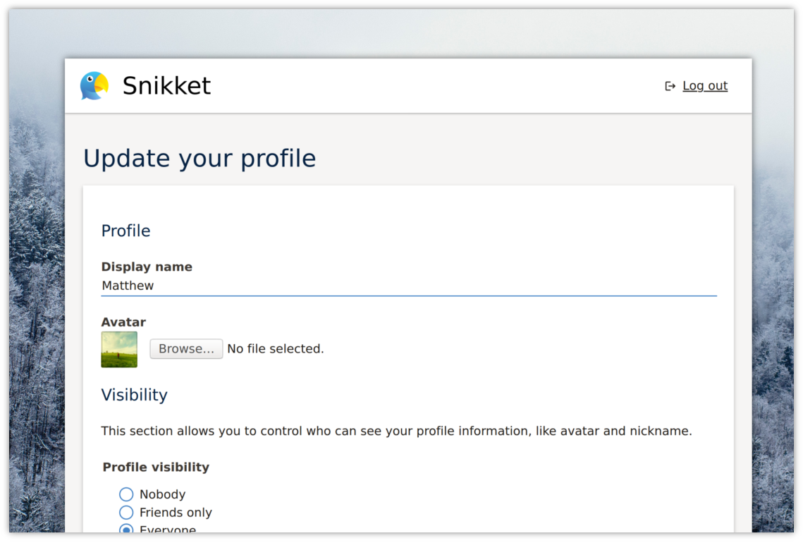 web-user-profile.png