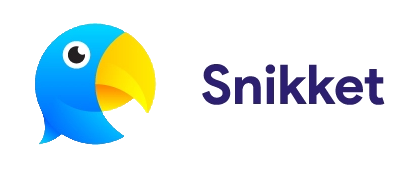 snikket-android